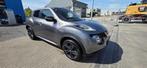 Nieuw binnen propere fulle optie Nissan juke bj 2018, Auto's, Voorwielaandrijving, Monovolume, Euro 6, Electronic Stability Program (ESP)