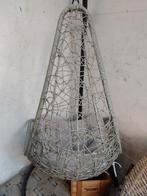 Balancelle ( oh green), Huis en Inrichting, Woonaccessoires | Kransen