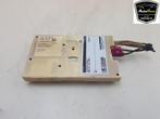 COMPUTER TELEFOON BMW X4 (G02) (|ID8734746|84109843936|), Gebruikt, BMW