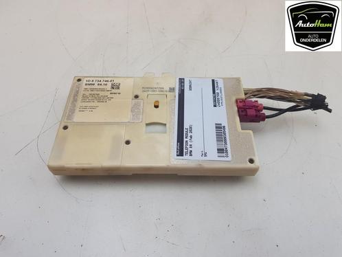 COMPUTER TELEFOON BMW X4 (G02) (|ID8734746|84109843936|), Auto-onderdelen, Elektronica en Kabels, BMW, Gebruikt