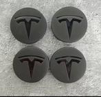 Cache moyeu Tesla, Enlèvement ou Envoi, Comme neuf