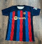 Barcelona Messi Voetbalshirt Origineel Nieuw 2024, Sport en Fitness, Voetbal, Verzenden, Zo goed als nieuw