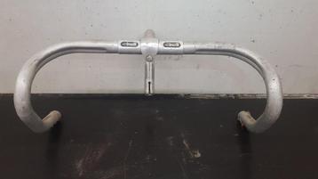 Cinelli stuur en stuurpen, Enlèvement, Guidon