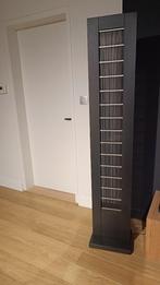 Luidsprekers audiostatic, Ophalen, Gebruikt, Overige merken