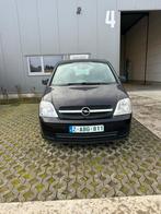 Opel Meriva benzine Gekeurd, Autos, Achat, Entreprise, Meriva, Essence