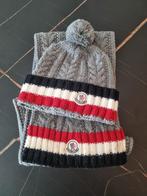Muts en sjaal, Kleding | Heren, Mutsen, Sjaals en Handschoenen, Ophalen, Nieuw