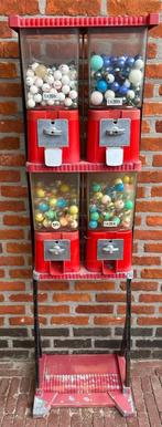 Brabo automaat, Verzamelen, Automaten | Overige, Ophalen, Gebruikt