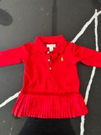 Lot meisjes kleding van Ralph Lauren - Mayoral, Kinderen en Baby's, Kinderkleding | Overige, Ophalen, Zo goed als nieuw, Ralph Lauren