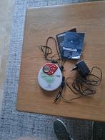 Cd soeler, Audio, Tv en Foto, Walkmans, Discmans en Minidiscspelers, Ophalen of Verzenden