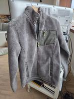 fleece trui Killtec, Jongen of Meisje, Trui of Vest, Ophalen of Verzenden, Zo goed als nieuw