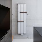 Design HYBRIDE | LTV radiatoren | Aluminium radiatoren, Doe-het-zelf en Bouw, Verwarming en Radiatoren, Ophalen, Hoog rendement (Hr)