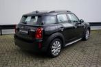 MINI COOPER SE COUNTRYMAN ALL4 | PLUG-IN HYBRID | FACELIFT, Auto's, Mini, Automaat, Countryman, MINI Next, Bedrijf