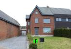 Huis te huur in Zottegem, 3 slpks, 3 pièces, Maison individuelle, 146 m², 275 kWh/m²/an
