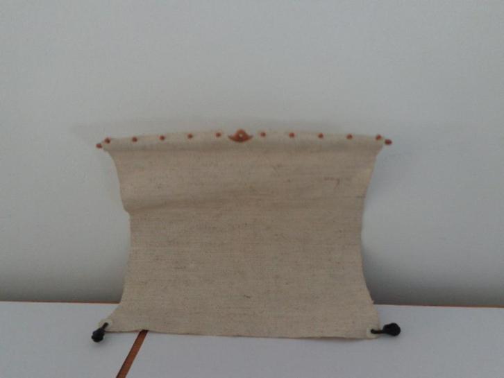 Playmobil 3550  voile pour bateau pirate - vintage, Enfants & Bébés, Jouets | Playmobil, Utilisé, Playmobil en vrac, Enlèvement ou Envoi