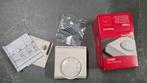 thermostat honeywell t6360 pas utilisé, Ophalen, Zo goed als nieuw