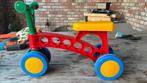 Loopfiets, Fietsen en Brommers, Fietsen | Kinderfietsjes, Ophalen