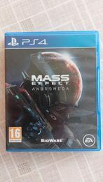 2 playstation 4 games, Enlèvement ou Envoi