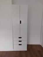 Armoire pour enfants, armoire pour enfant, ZGAN, Comme neuf, Enlèvement ou Envoi