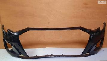 Voorbumper orgineeel Audi A3 8Y vanaf 2021 KLS 8Y0807437 beschikbaar voor biedingen