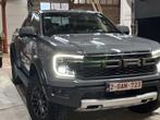 Ford Raptor 2024 , Nieuwstaat, Auto's, Ford, Automaat, 2500 kg, Leder, Vierwielaandrijving