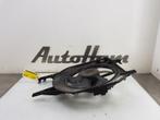 VENTILATEUR C Opel Vivaro (01-2000/07-2014) (91168026), Opel, Utilisé