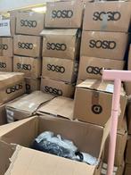 Stock Lot Asos, Enlèvement, Textile