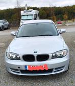 BMW 116D/ année 2010/. Trois portes./ 340.000klm./, Particulier, Te koop