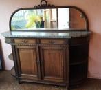 Lodewijk XVI buffetkast, Antiek en Kunst, Antiek | Meubels | Kasten, Ophalen