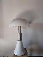 Pipistrello lamp, Ophalen, Zo goed als nieuw