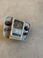 Citroén teller vintage, Auto-onderdelen, Ophalen
