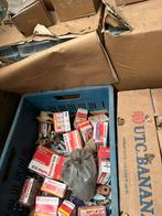 lot de quincaillerie, visserie......, Zakelijke goederen, Stock en Retail | Partijen goederen, Ophalen