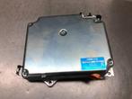 COMPUTER DIVERSEN Honda Civic (FA / FD) (HBD1154114), Gebruikt, Honda