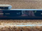 Philips DVD speler DVP5980/12, Audio, Tv en Foto, Decoders en Harddiskrecorders, Ophalen, Zo goed als nieuw