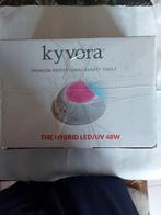 lampe UV/led, Enlèvement ou Envoi, Neuf