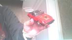 Datsun fairlady Z (popy made in japan ) gobots, Antiek en Kunst, Antiek | Speelgoed, Ophalen