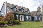 Recherche personne spécialisé dans D et A maison préfabriqué, Immo