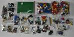 Losse LEGO Onderdelen, Kinderen en Baby's, Speelgoed | Duplo en Lego, Ophalen of Verzenden, Gebruikt, Losse stenen, Lego