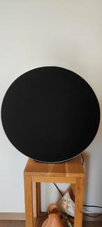 Beosound Edge draadloze luidspreker
Merk: Bang en Olufsen
Mo, Computers en Software, Pc speakers, Ophalen of Verzenden, Refurbished
