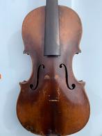 Violon 4/4 taille 35.8, Musique & Instruments