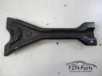 VW Caddy 1T Steun Slotplaat Bumperbalk Motorkap 1T0805567A, Auto-onderdelen