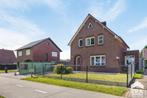 Huis te koop in Oudsbergen, Vrijstaande woning, 736 kWh/m²/jaar, 169 m²