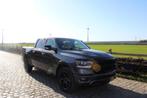 Dodge ram 2022 93.576km, Auto's, Dodge, Bedrijf, RAM 1500, LPG, Te koop