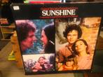 Sunshine ( Original Motion Soundtrack ), Ophalen of Verzenden