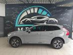 Volvo XC60 T6 AWD Plug-in Hybrid Ultra Bright, Automaat, Stof, USB, 1969 cc