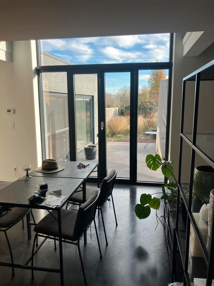 Instapklare woning Tongeren, Immo, Huizen en Appartementen te koop, Provincie Limburg, tot 200 m², Tussenwoning, B