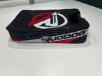 Housse transport Ruddog buggy 1/10, Hobby en Vrije tijd, Modelbouw | Radiografisch | Auto's, Ophalen of Verzenden, Zo goed als nieuw