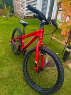 Orbea 20 inch fiets, Ophalen, Zo goed als nieuw