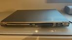 Dvd speler, Audio, Tv en Foto, DVD spelers, Ophalen of Verzenden, Gebruikt, Dvd-speler, Philips