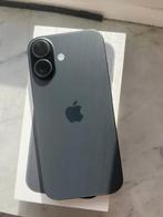 iPhone 17 256gb, Télécoms, Téléphonie mobile | Apple iPhone, 256 GB, Enlèvement ou Envoi, Autres modèles, Comme neuf