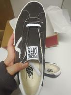 nieuwe sneakers vans maat 44 .5 was 90€ kleur coffee, Kleding | Heren, Schoenen, Bruin, Nieuw, Ophalen of Verzenden, Sneakers